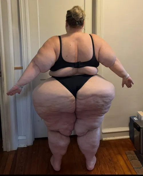 All of me by Thisgirlisthatgirl