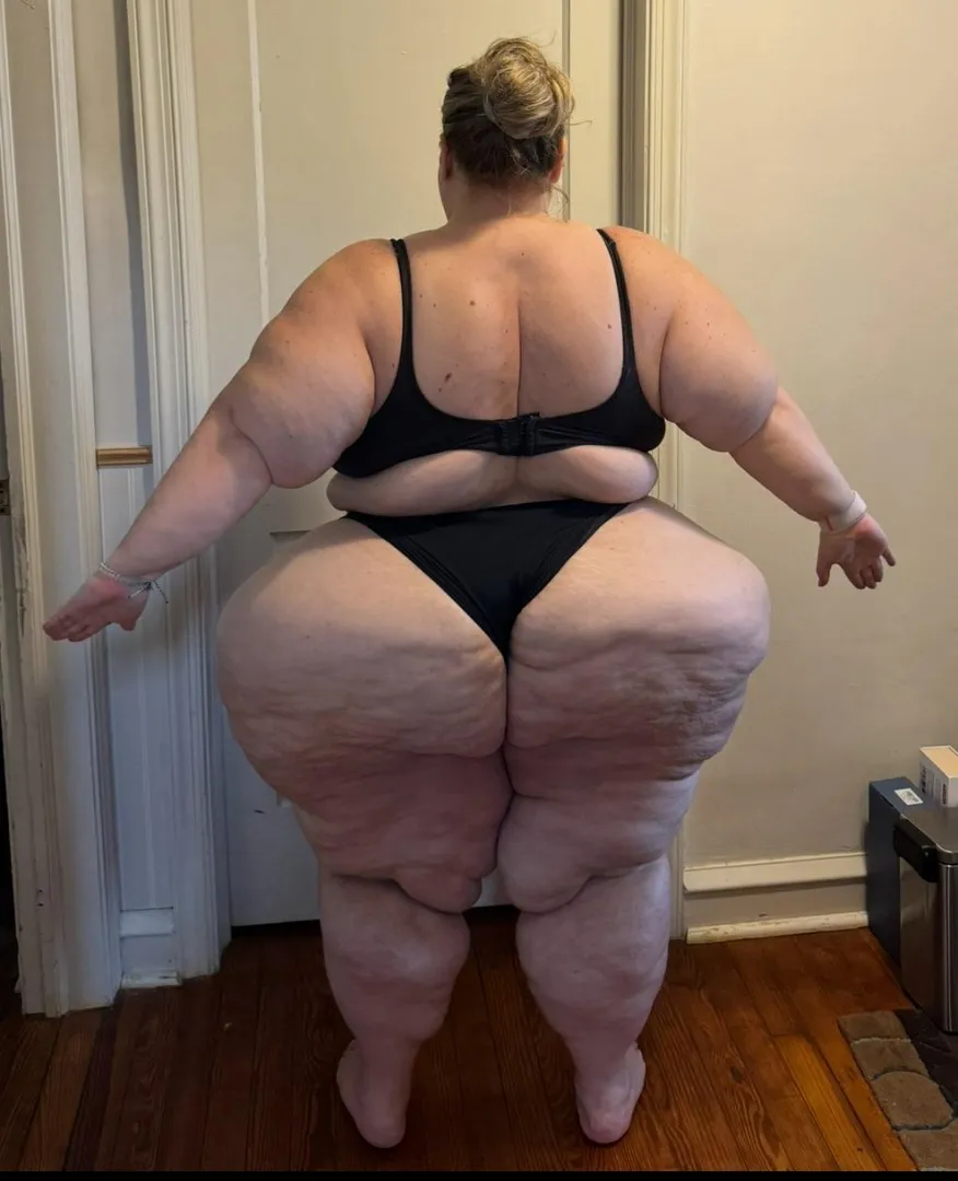 All of me posted by Thisgirlisthatgirl