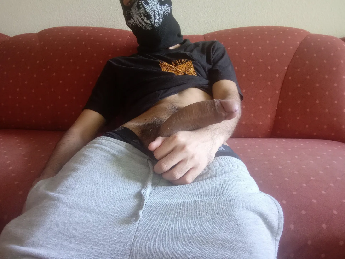 All out posted by Lilacdreamingg