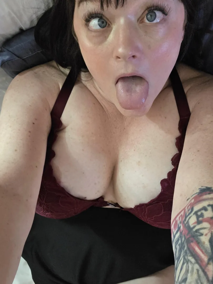 All over freckles, and I love every single one posted by Normal-Plan-8268