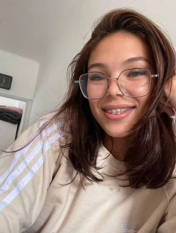 All ready on my end, whenever you are posted by ReputationFree9581