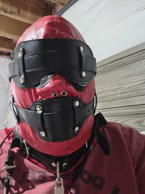 All ready by allknottedupco719