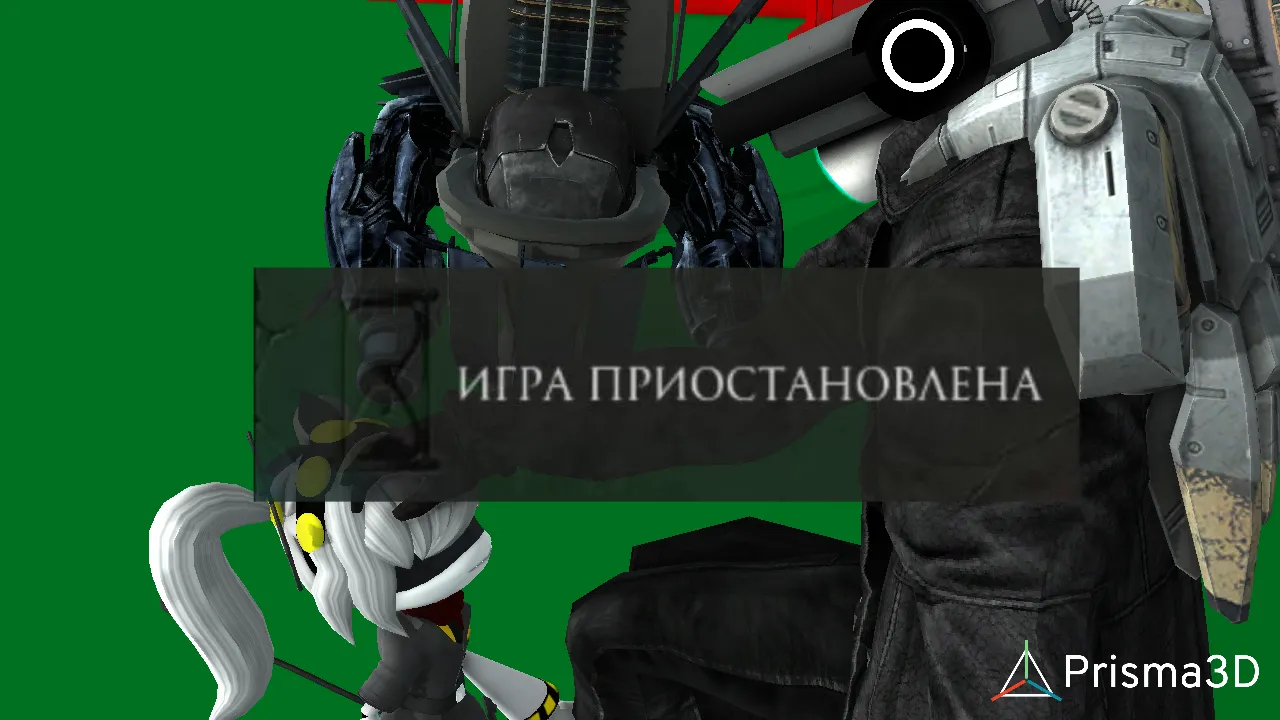 all sizes are original posted by Present-Cry-7980