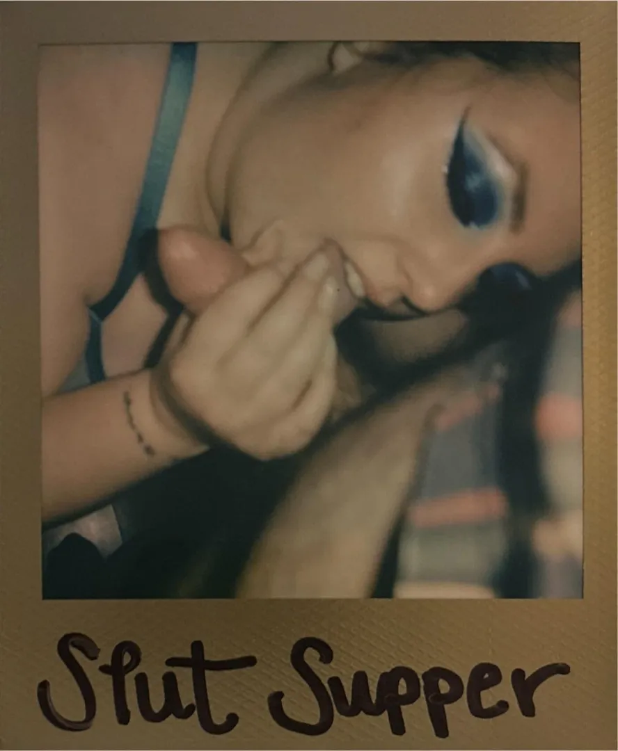 all snowed in… posted by Intelligent_Owl2932