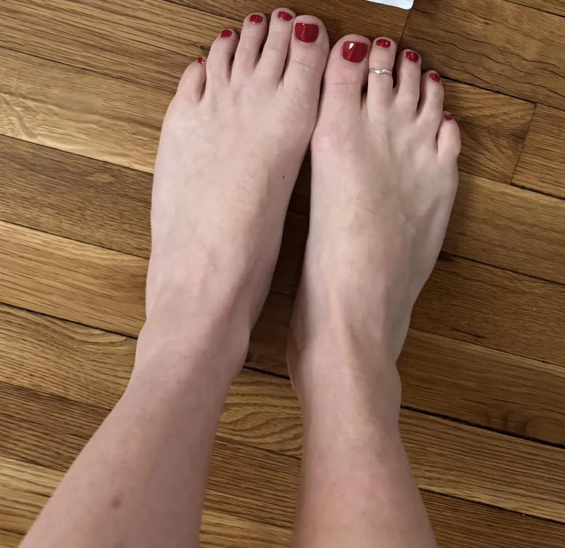 all snowed in posted by Masked_Adventures