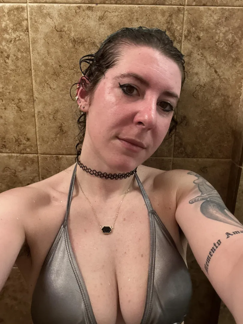 All steamy posted by sirenskiss3