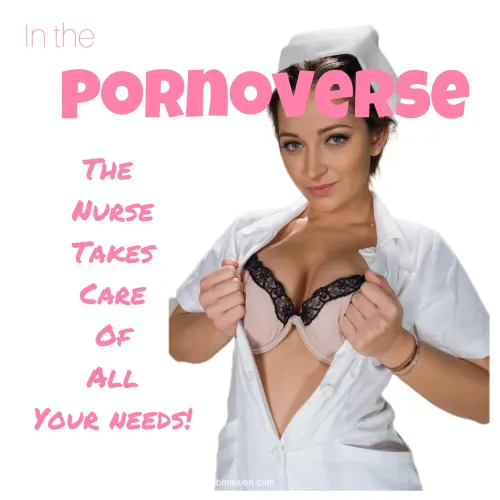 All taken care of by deeplcpce