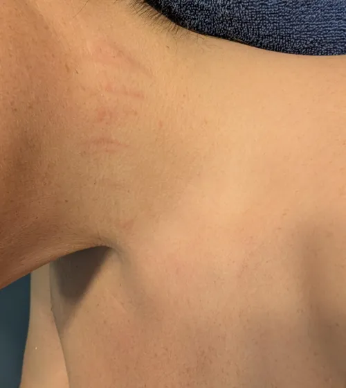 All the best tricks by free2_B