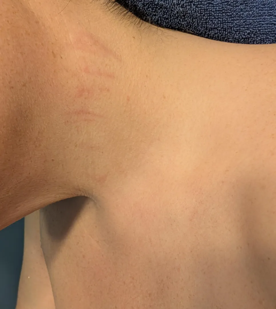 All the best tricks posted by free2_B