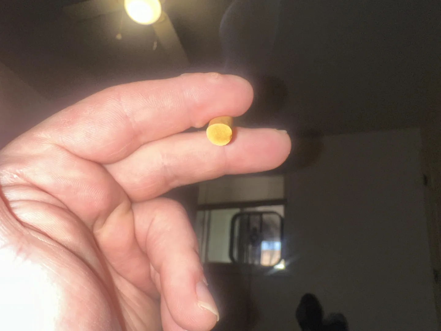 All these filters lately are inspiring posted by thiccboii_throwaway