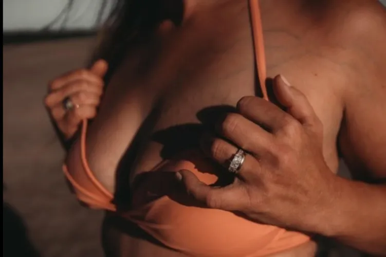 All things glistening in the sun  ☀️ by Little_hicktown_xoxo