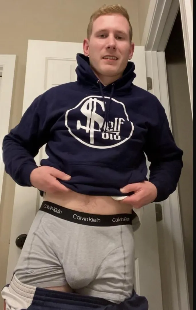 All types of underwear for sale posted by CarolinaOutlaw10