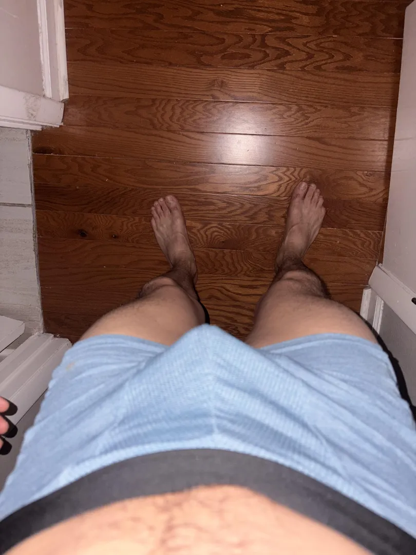 All u can eat n sniff posted by mean_smith