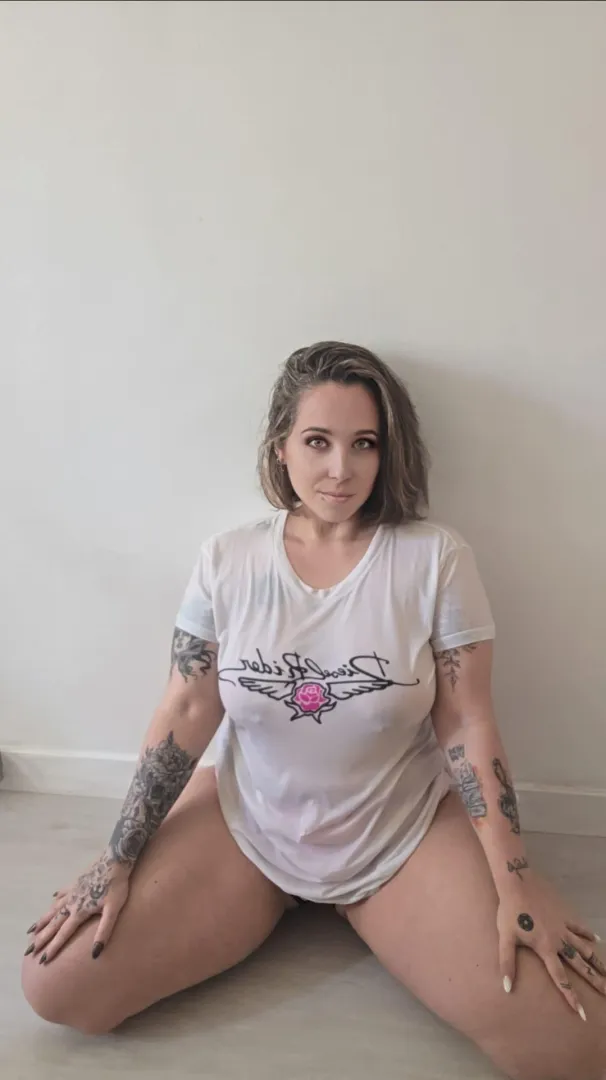 All wet and nice for u posted by ryanfirst1