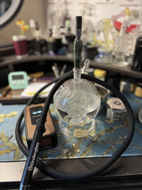 all whips are not created equal by LearnAlways717