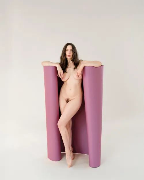 All Wrapped Up - photo by me (Fuji GFX 100 II + 55mm f1.7) by Jack-von-Linden