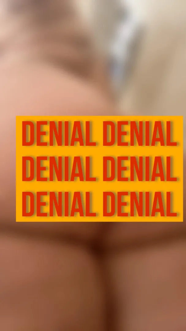 all you deserve posted by prettypenelope_28