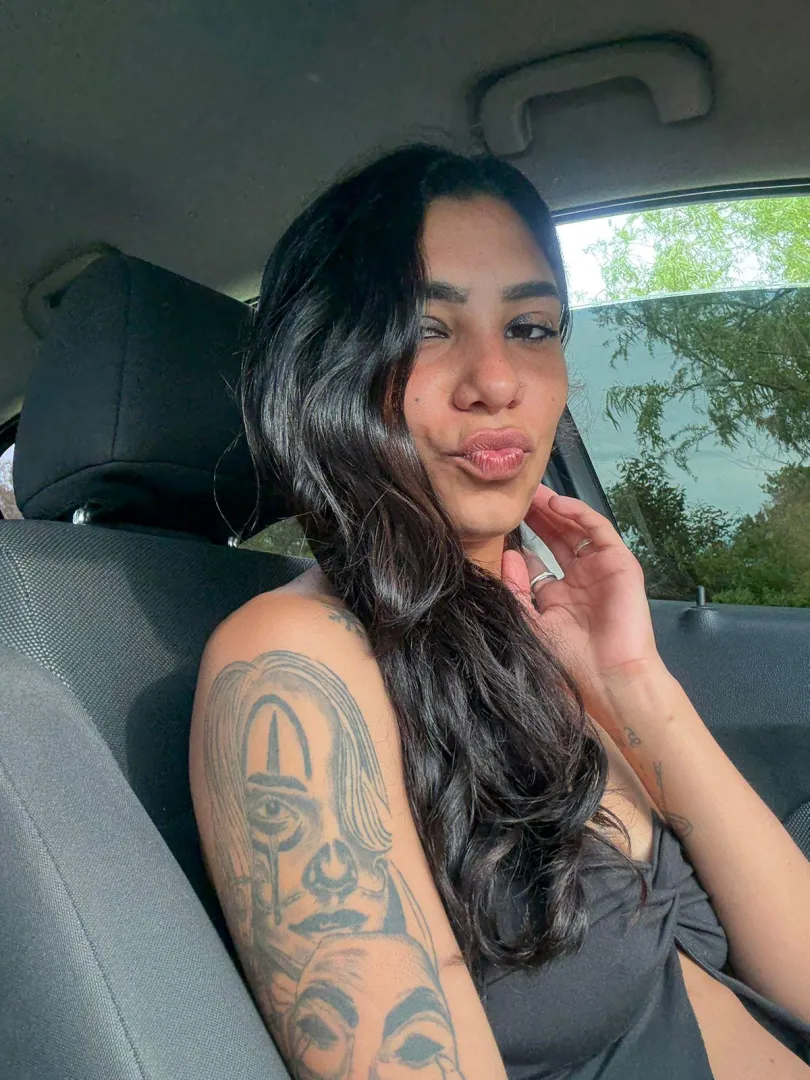 All you need today posted by sunniesdaye