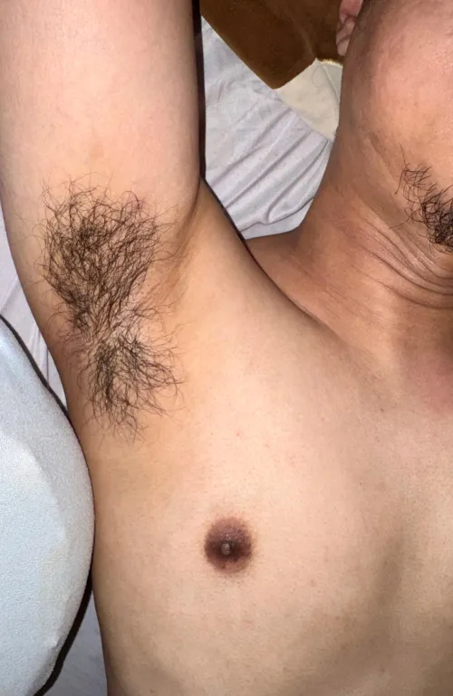 All yours  by gamerguyalt