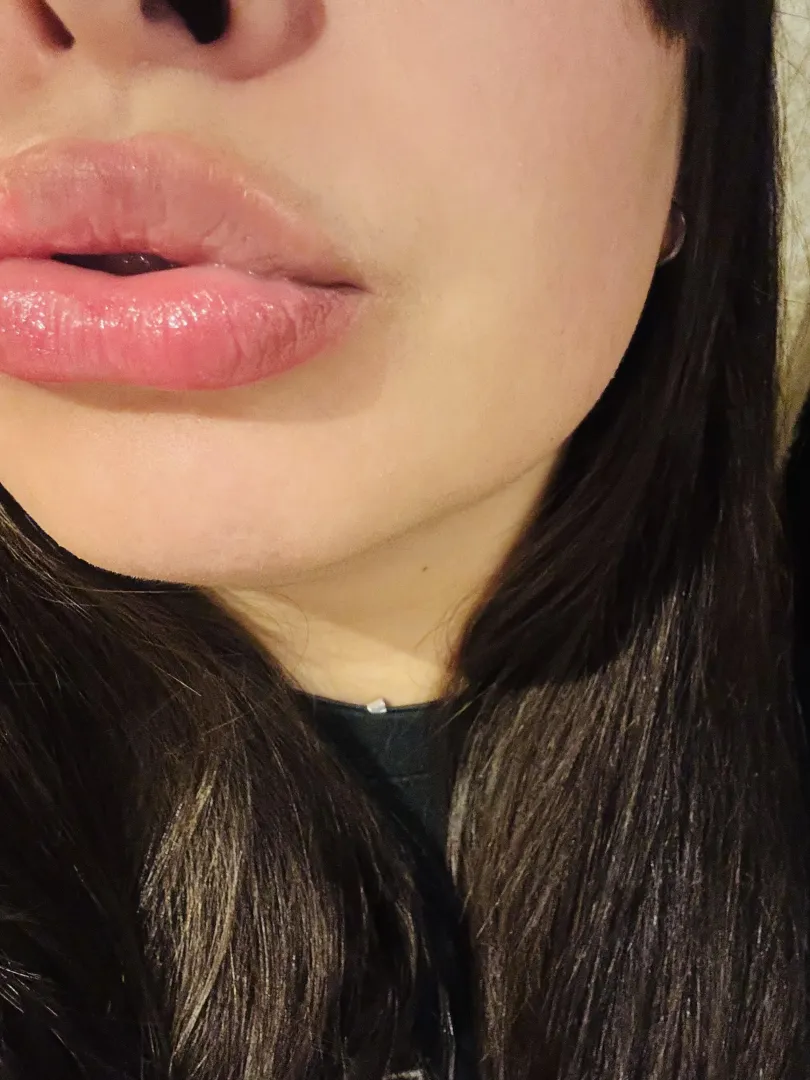 All yours posted by yourbaecandy