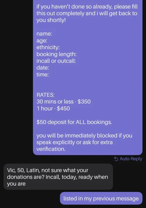 allergic to reading by ElectionNecessary563