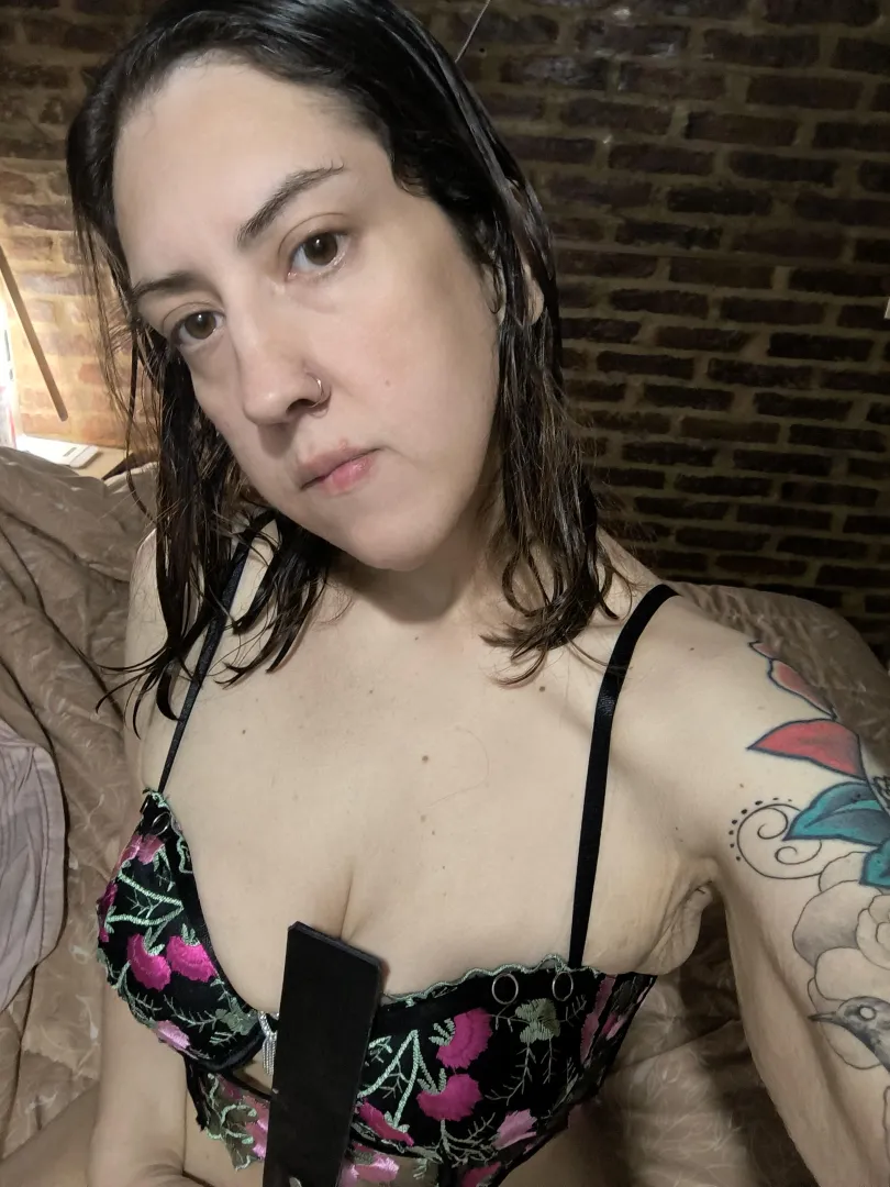 Almost 42 years posted by Own_Cover_5890