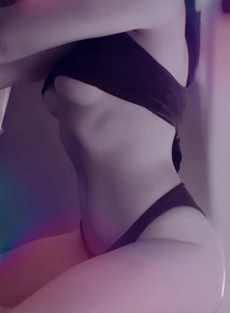 almost posted by stellacolettee