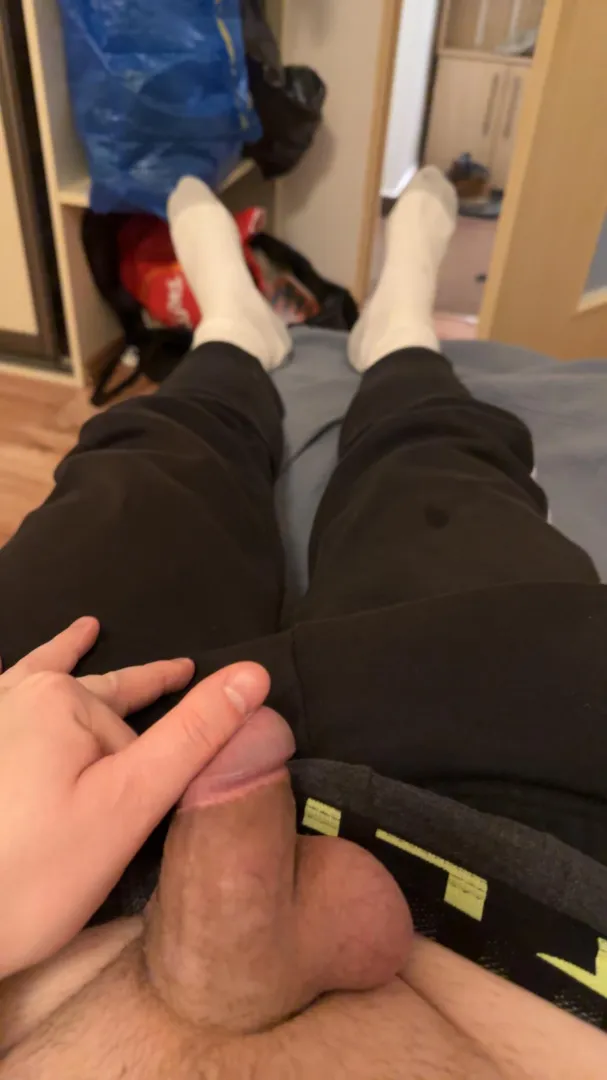 Almost a year after posted by Mwbie9840