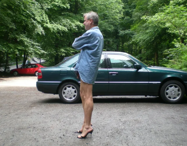 Almost bottomless by Neither_Ant_3909