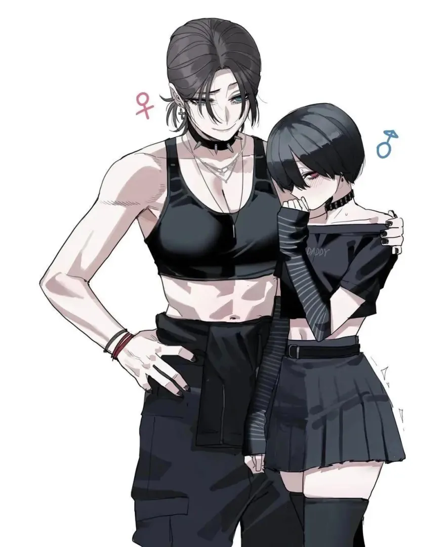 almost forgot this is the whole point  posted by wooresty