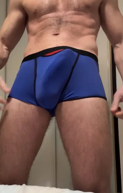 Almost out by horny_italian_