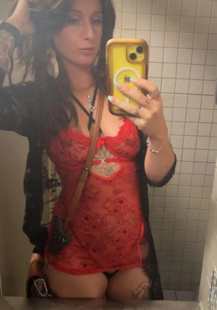 Almost ready posted by NKYCIN0