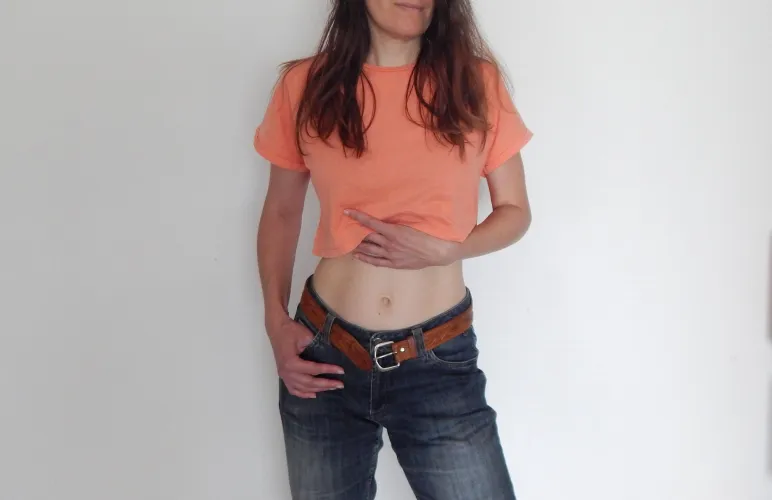 Almost ready to go by isa_bea