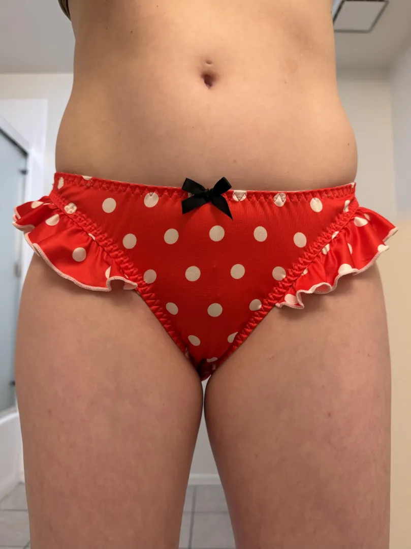 Almost t⚪️ cute posted by lenore_leander