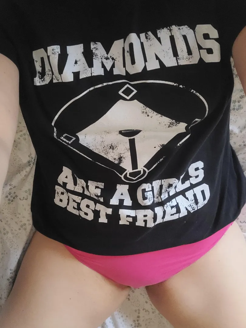 Almost the best time of the year... ⚾️  posted by SubstantialCook6344