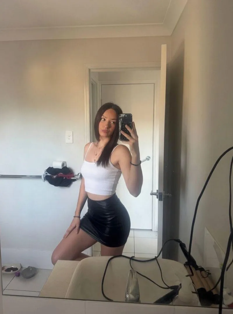 almost there posted by mochacaramela