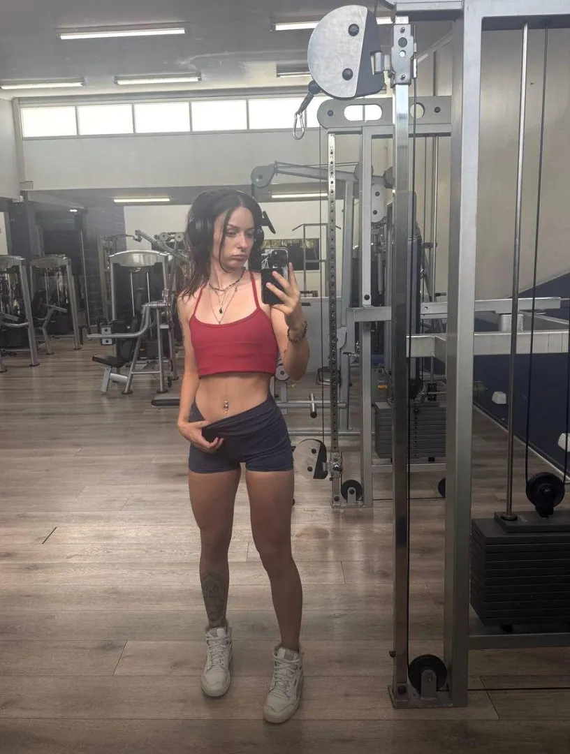 almost weekend energy posted by Sassyneptune