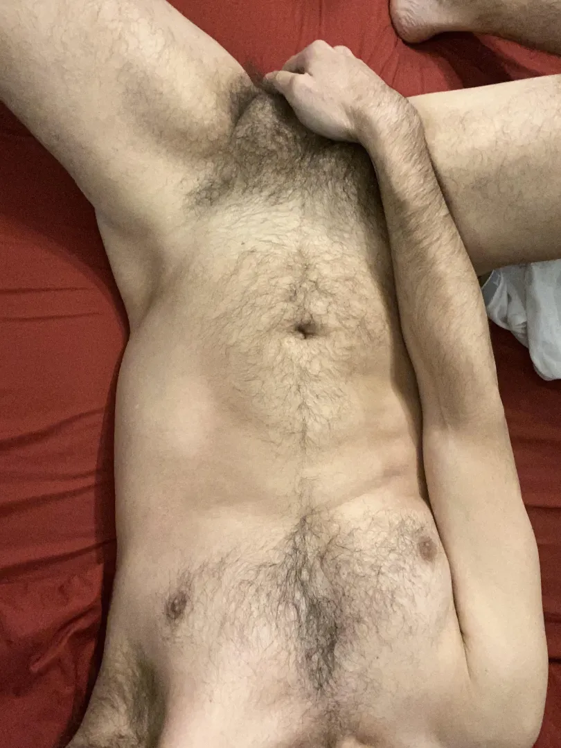 Alone, fun time posted by Commongrd2024