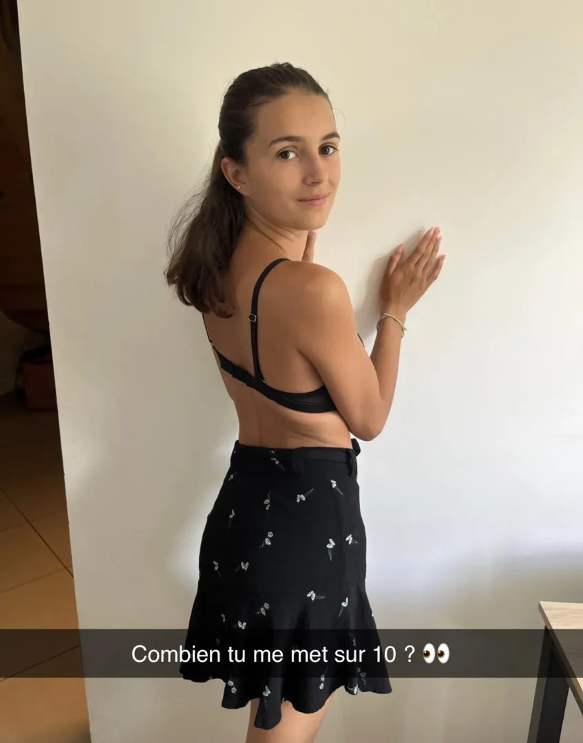 Alors j'ai le droit à combien ?  posted by Educational-Fly-305