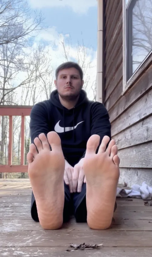 Alpha 4 sale by JDiscco