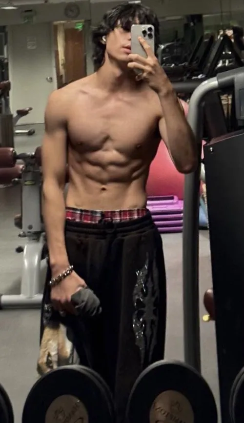 Alpha King by ChemicalNotice5252