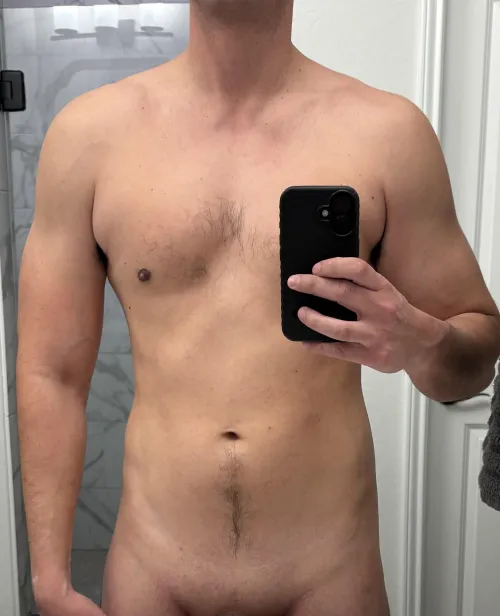 Alpha Seeks Hotwife Couple by NoAssociate8662