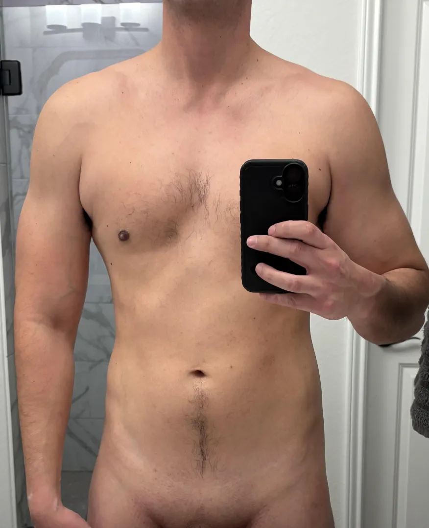 Alpha Seeks Hotwife Couple posted by NoAssociate8662