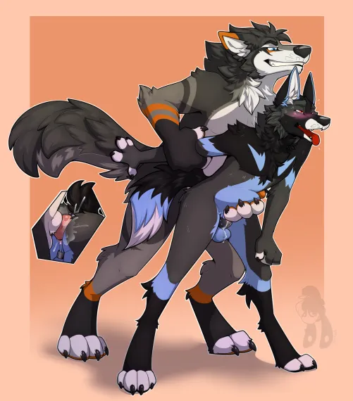 Alpha (yiffy1234) by extro_introverted