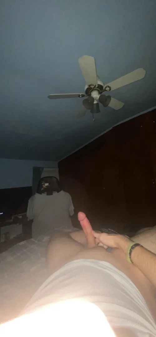 @AlphaThizzy by master__thizzy