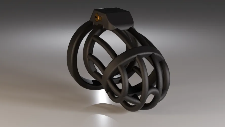 Already slimmed the junction and the first beta isn't even out the door. by newbie-sub