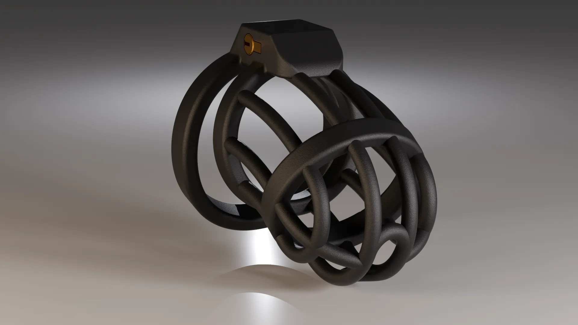 Already slimmed the junction and the first beta isn't even out the door. posted by newbie-sub