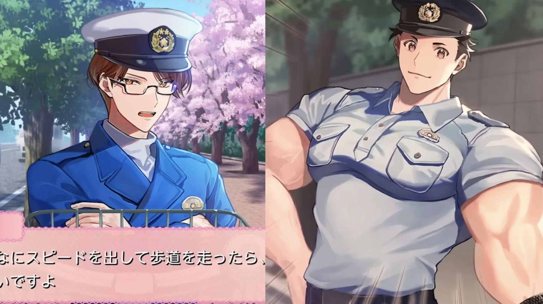 Alright artists, you know what to do posted by PrizeNatural1305