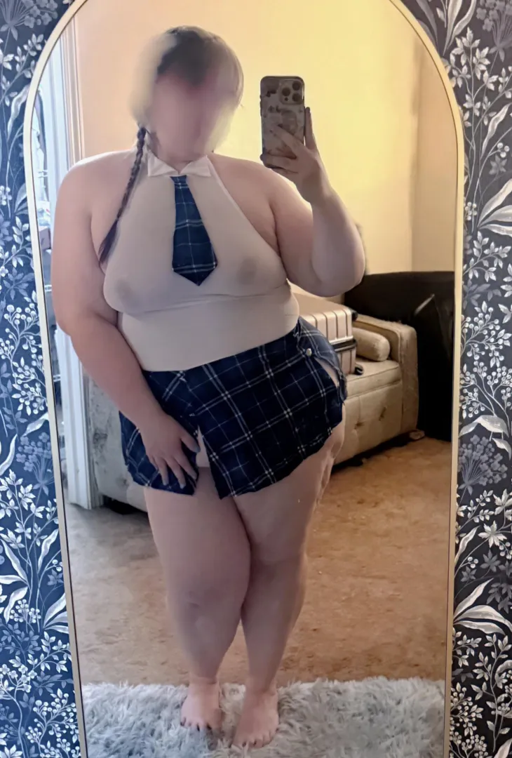 Alright students, let learn  posted by oleHyena