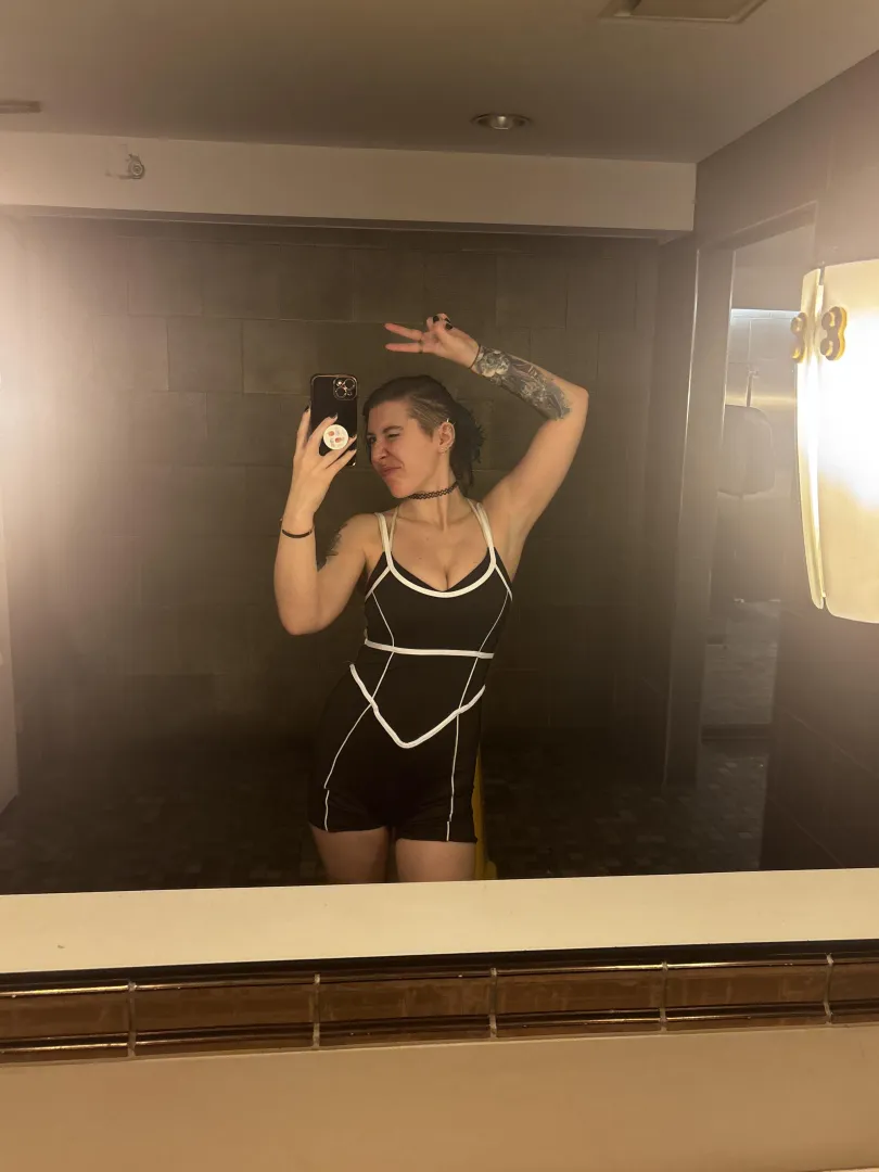 Alt bae posted by sirenskiss3